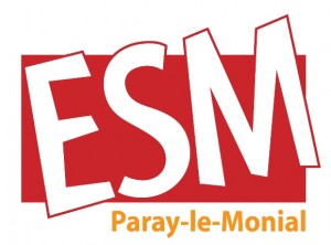 esm-logo