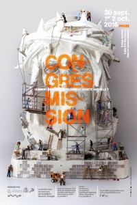 affiche-congres-mission-2016-web